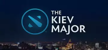 Ukrainian Throwdown: Dota 2 Kiev Major Preview