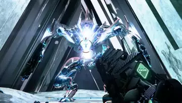 Bungie will disqualify teams that try infamous ledge glitch during Vault of Glass raid race