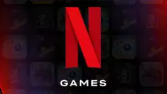 Netflix Working On 'Cloud Gaming Service' Similar To Xbox Game Pass