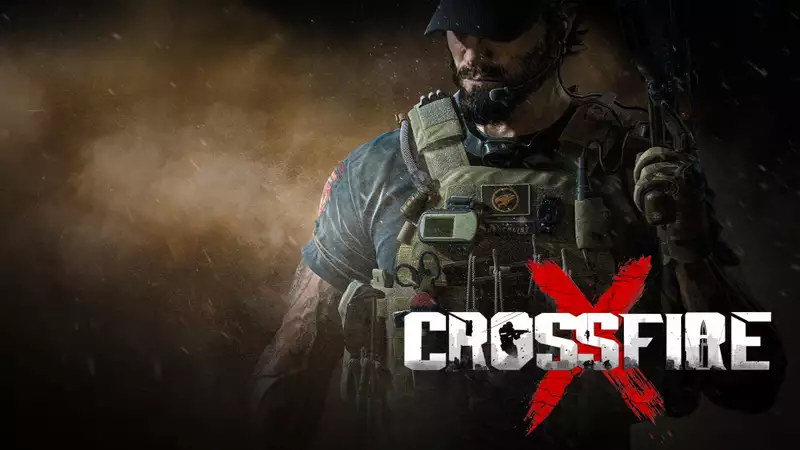CrossfireX known issues and upcoming improvements