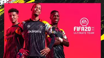 FIFA scripting lawsuit dismissed after EA debunks Dynamic Difficulty theory