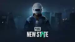 PUBG: New State - The Drone Shop, Dyneema armour, weapon customization, more