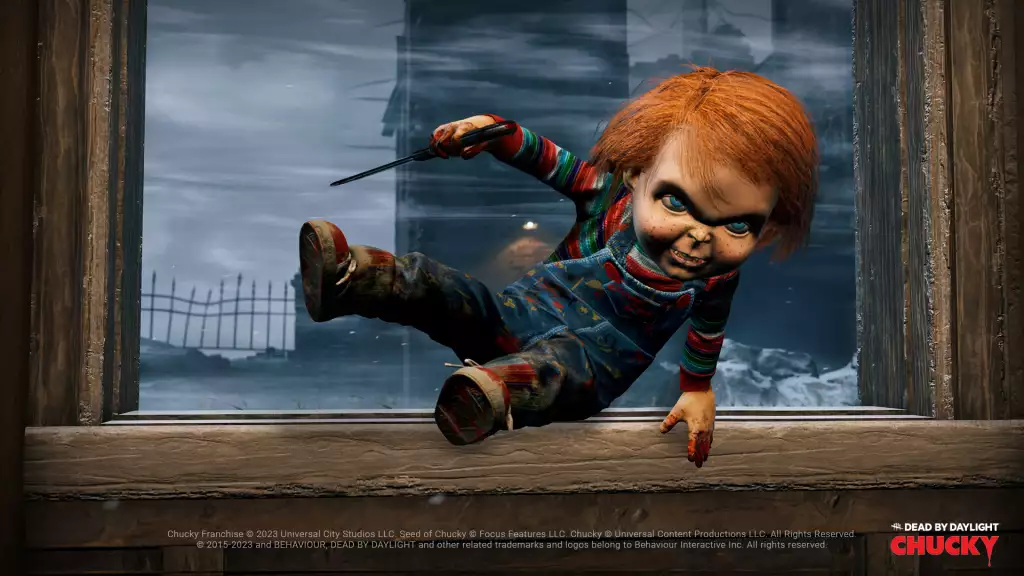 654b9d108a441-dead by daylight x chucky official image 5.png