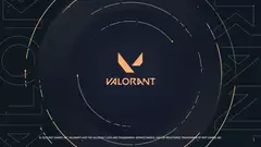 Valorant 7.04 Maintenance End Time: How Long Is Valorant Maintenance