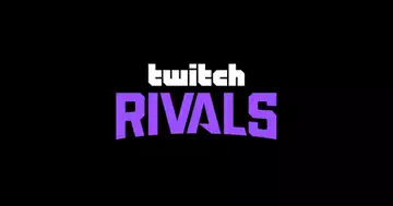 Twitch Rivals Valorant Showdown: Schedule, Format, Teams, How-To Watch and Key Drops