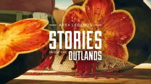Apex Legends Stories from the Outlands: Gridiron - How to watch, date, time and more