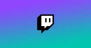 Twitch backtrack on "Womxn" History Month after backlash