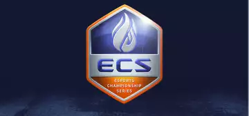 ECS Season 2 - Who Are The Front-runners So Far?