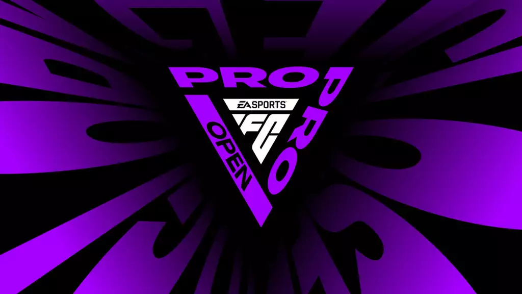 FC Pro is an interesting new platform for football esports players.
