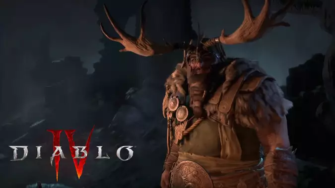 Best Diablo 4 Druid Build Season 2: Skills, Stats, Items, Aspects