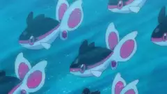 Can Finneon Be Shiny In Pokémon GO?