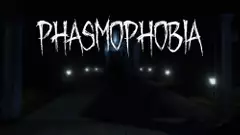 Phasmophobia: El nuevo juego que se está apoderando de Twitch