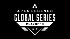 ALGS playoffs to be played online due to COVID-19
