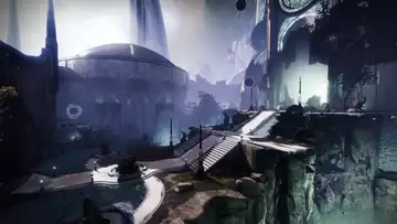 Destiny 2 Last Wish Raid Loot Table Weapons & Armor