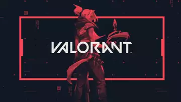 Valorant suffers major server issues, devs ask players to raise ticket with ISP details