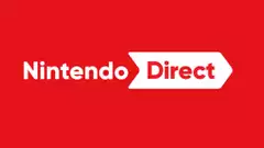 Next Nintendo Direct: July 2023 Leaks, News and Rumours