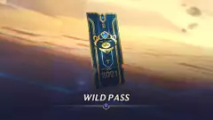 Wild Rift Wild Pass Season 2: Release date, rewards, price, missions and more