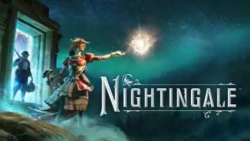 Nightingale Early Access Release Date, Gameplay, Features, PC Specs