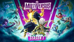 MultiVersus Season 1 Battle Pass - All Missions, Milestones And Rewards