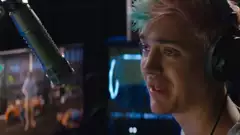 Ninja and Pokimane to appear in Free Guy movie
