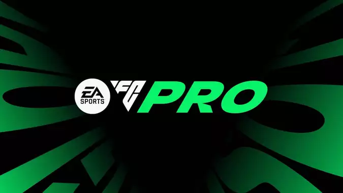 EA FC 24 Enters the Esports Arena with FC Pro Rebrand