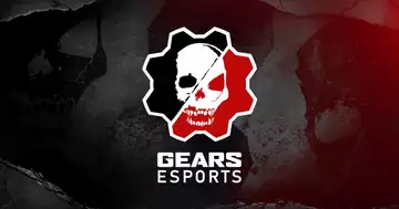 Four Gears of War pros banned after sexual harassment investigation