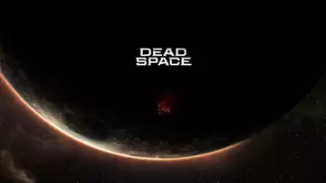 Dead Space Remake - Release date, features, gameplay, and more
