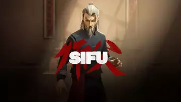 Sifu pre-load date and time - How to preload and file size