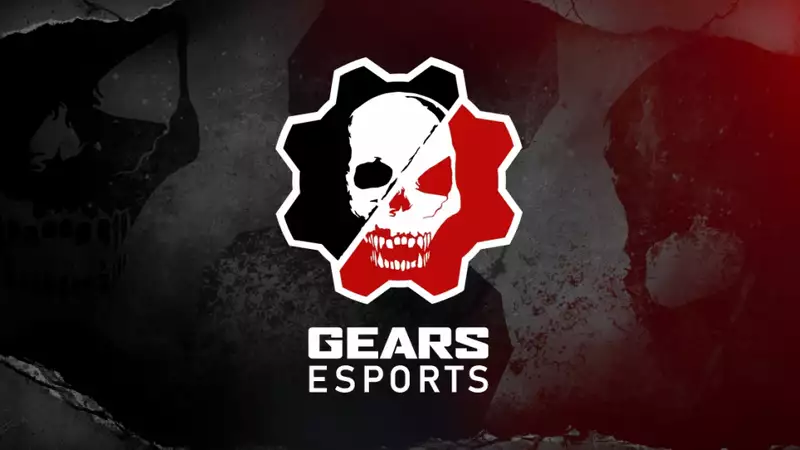 Four Gears of War pros banned after sexual harassment investigation