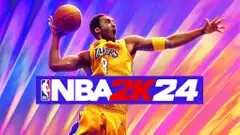 How To Solve NBA 2K24 Preorder Not Showing: Missing 5K VC & MyTEAM Points
