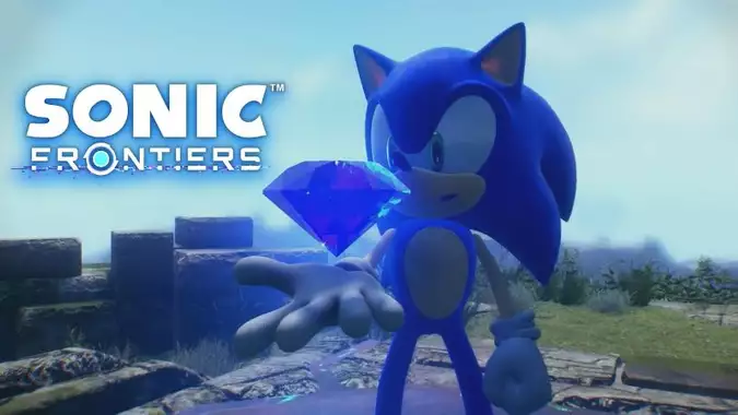 Is Sonic Frontiers Worth It? The Reviews Are In!