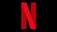 Netflix Games - Full List of Games in June 2022