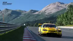 All Gran Turismo 7 race modes - Missions, Multiplayer, more
