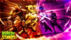 Anime Fighting Simulator Codes (September 2023): Free Shards, Yen & More -  GINX TV