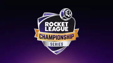 RLCS 21/22 Fall Major: LAN location, prize pool, format, schedule
