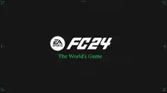 EA Sports FC - Companion App Release Date
