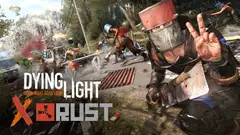 Dying Light Rust DLC pack: Release date, cost, content and event details