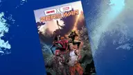 Fortnite x Marvel Zero War - Release Date, Schedule and Comic Book Issues
