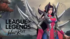 Wild Rift Irelia guide: Best runes, items, tips and more