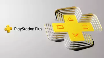 PlayStation Plus - Prices and benefits for Essential, Extra, and Premium