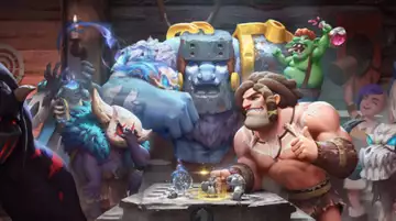 Auto Chess PS4 release date, price and gameplay