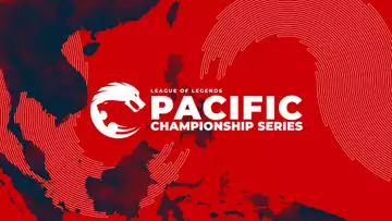 Pacific Championship Series postpones Spring Split due to Coronavirus