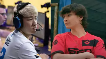 Overwatch pro OGE apologizes for gifting Twitch subs during Sinatraa's return