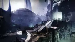 Destiny 2 Last Wish Raid Loot Table Weapons & Armor
