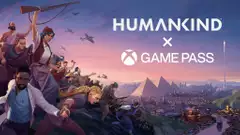 Humankind cross-play: Is there cross-platform support?