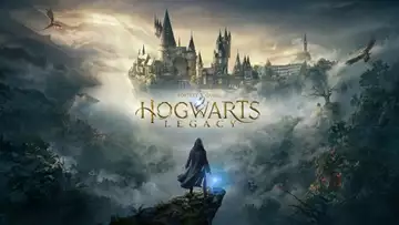 Is Hogwarts Legacy a PlayStation exclusive?