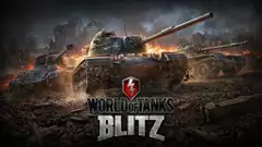 World of Tanks codes (January 2022): Free gold, premium, XP and more