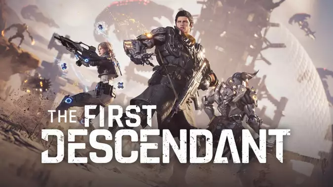 The First Descendant 2024 Release Date Speculation, News and More