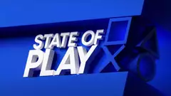 Sony State of Play - June 2nd 2022