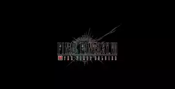 Final Fantasy VII battle royale: Release date, platforms, leaks, and more